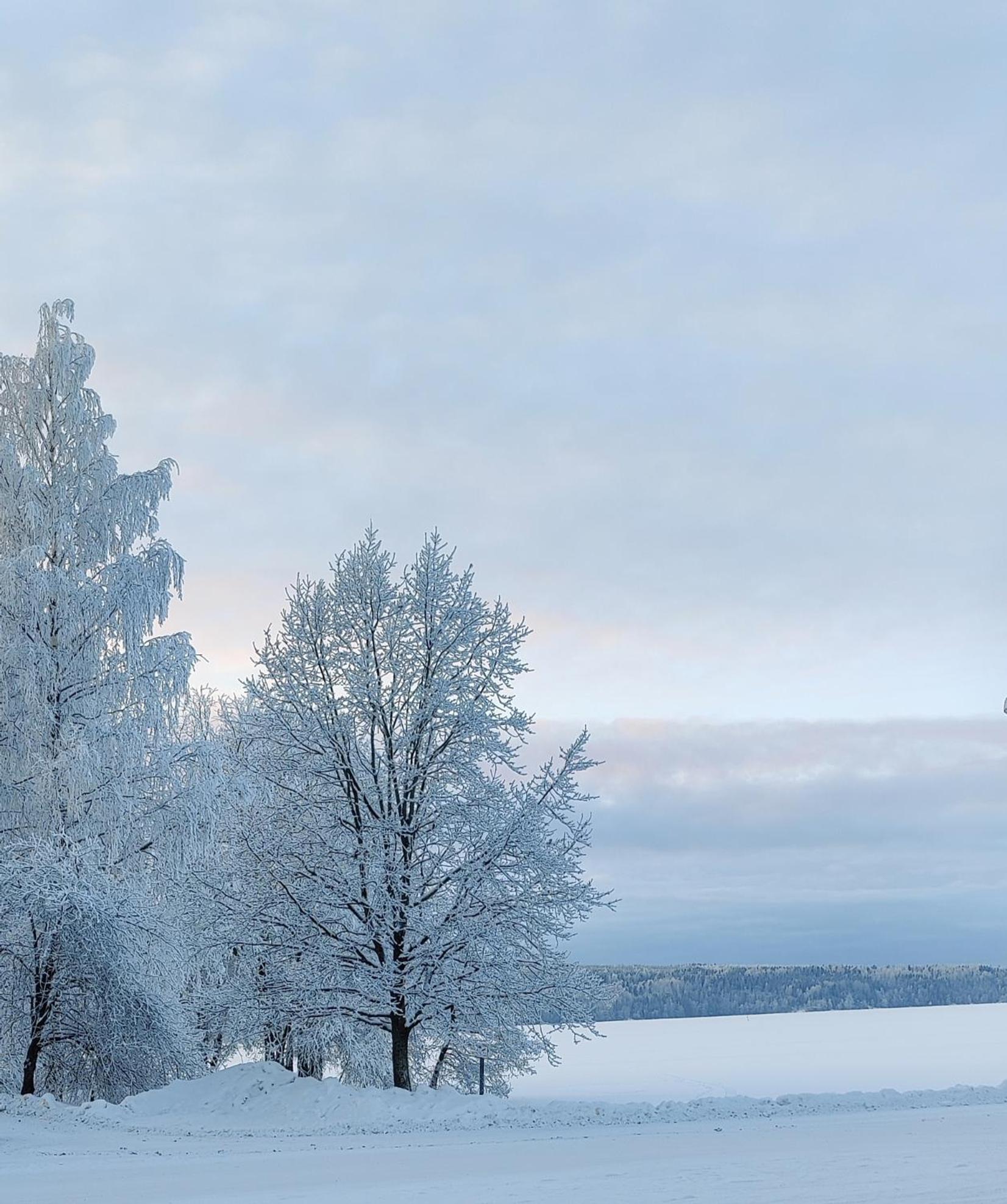 Apartament Capitano Lahti Zewnętrze zdjęcie