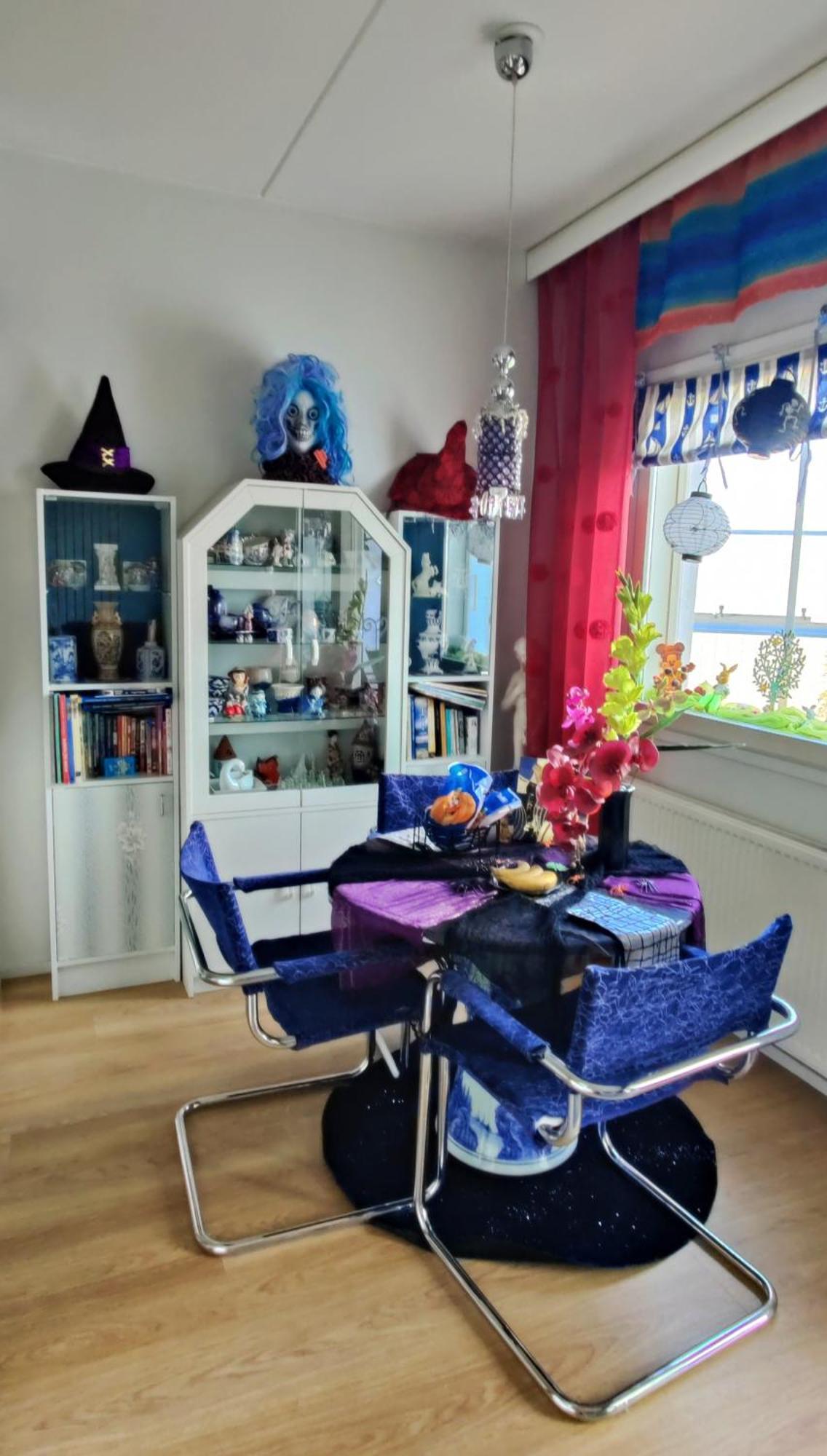 Apartament Capitano Lahti Zewnętrze zdjęcie