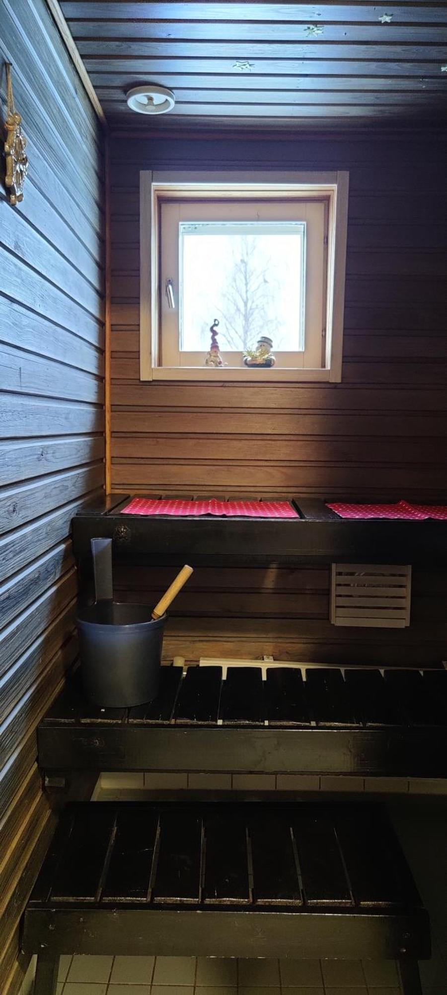Apartament Capitano Lahti Zewnętrze zdjęcie