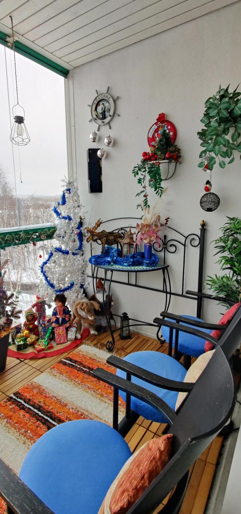 Apartament Capitano Lahti Zewnętrze zdjęcie