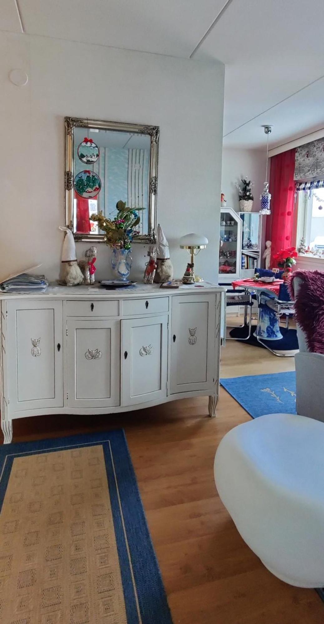 Apartament Capitano Lahti Zewnętrze zdjęcie