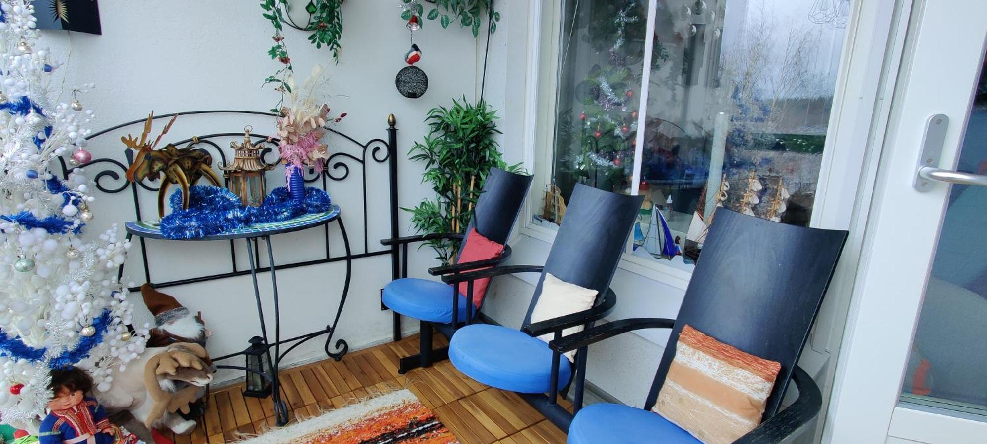 Apartament Capitano Lahti Zewnętrze zdjęcie
