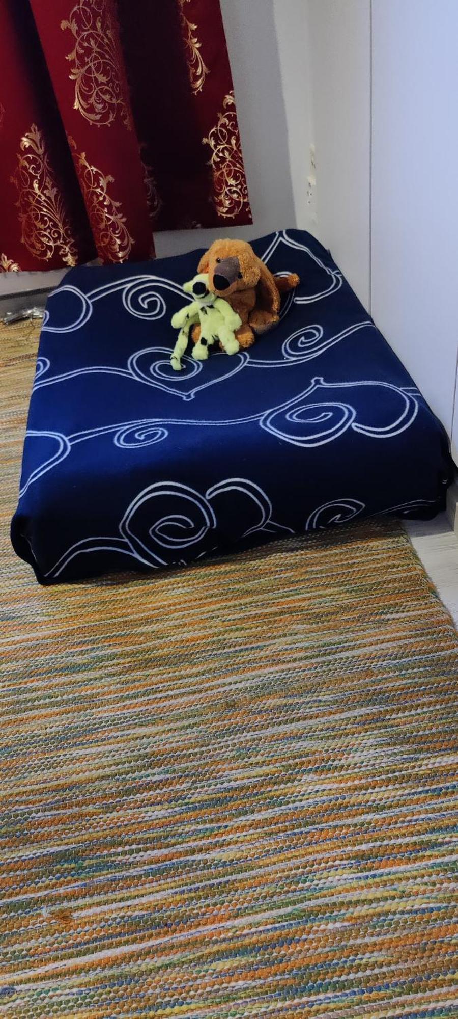 Apartament Capitano Lahti Zewnętrze zdjęcie